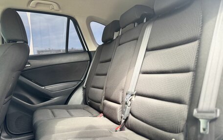 Mazda CX-5 II, 2013 год, 1 839 000 рублей, 12 фотография