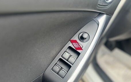 Mazda CX-5 II, 2013 год, 1 839 000 рублей, 10 фотография