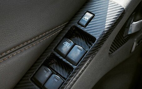 Nissan Pathfinder, 2012 год, 1 599 000 рублей, 12 фотография