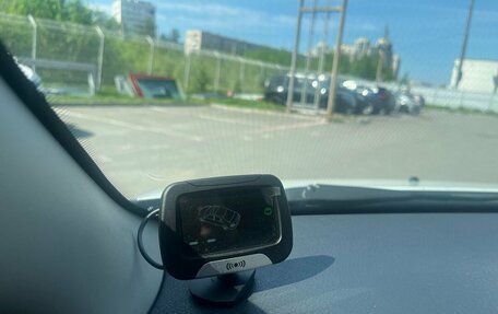 Renault Sandero II рестайлинг, 2019 год, 949 000 рублей, 10 фотография