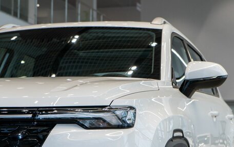 Changan CS35 Plus, 2025 год, 2 839 900 рублей, 15 фотография