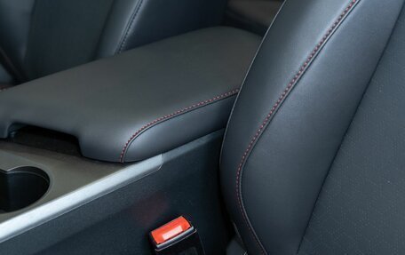 Changan CS35 Plus, 2025 год, 2 839 900 рублей, 23 фотография