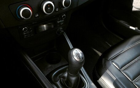 Renault Megane III, 2013 год, 664 000 рублей, 9 фотография