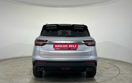 Geely Coolray I, 2022 год, 1 680 000 рублей, 3 фотография