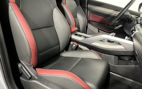 Geely Coolray I, 2022 год, 1 680 000 рублей, 14 фотография