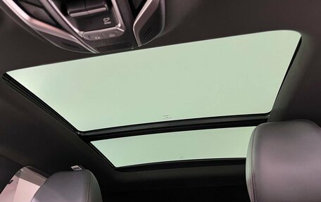 Geely Coolray I, 2022 год, 1 680 000 рублей, 21 фотография