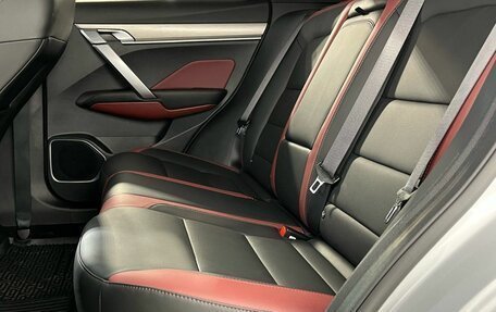Geely Coolray I, 2022 год, 1 680 000 рублей, 15 фотография