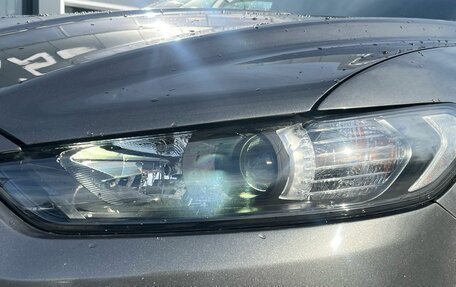 Ford Mondeo V, 2015 год, 1 145 000 рублей, 6 фотография