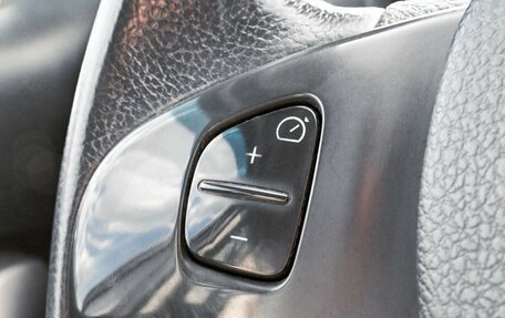 Renault Sandero II рестайлинг, 2017 год, 879 000 рублей, 13 фотография