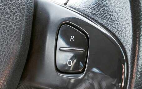 Renault Sandero II рестайлинг, 2017 год, 879 000 рублей, 12 фотография