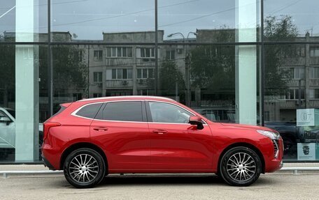 Haval Jolion, 2023 год, 2 150 000 рублей, 4 фотография