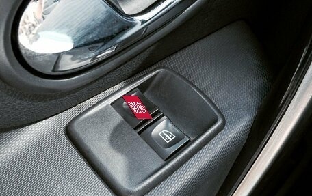 Renault Sandero II рестайлинг, 2017 год, 879 000 рублей, 11 фотография