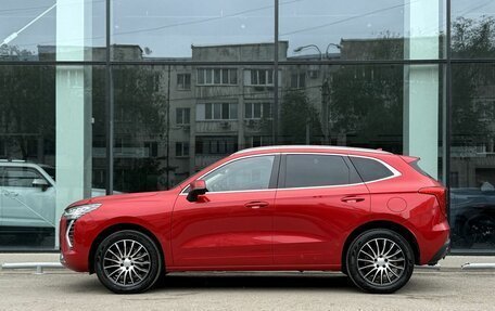 Haval Jolion, 2023 год, 2 150 000 рублей, 8 фотография