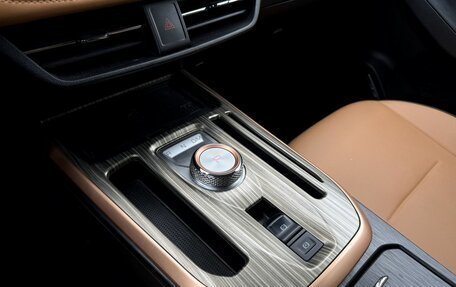 Haval Jolion, 2023 год, 2 150 000 рублей, 13 фотография