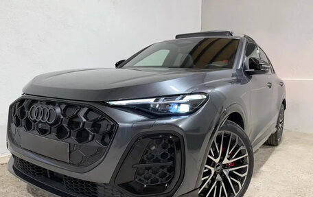 Audi SQ5, 2026 год, 6 500 000 рублей, 1 фотография