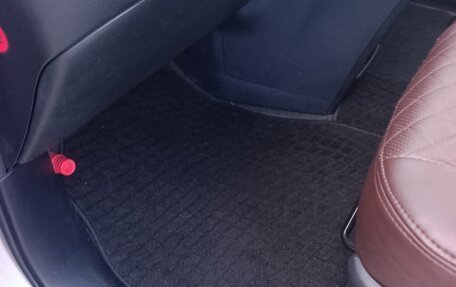 Toyota Voxy III, 2014 год, 1 720 000 рублей, 11 фотография