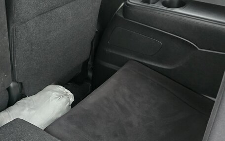 Honda Stream II, 2010 год, 1 300 000 рублей, 9 фотография