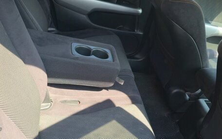 Honda Stream II, 2010 год, 1 300 000 рублей, 15 фотография