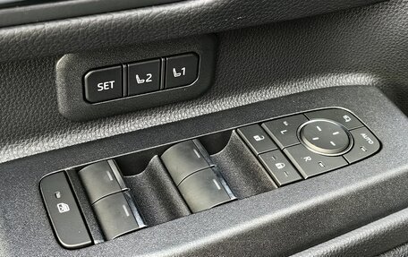 Toyota Land Cruiser Prado, 2026 год, 10 фотография