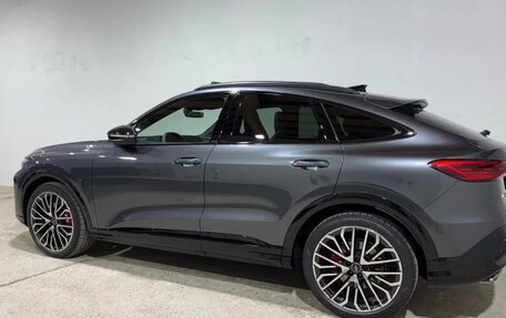 Audi SQ5, 2026 год, 6 500 000 рублей, 5 фотография