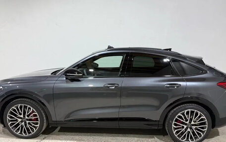 Audi SQ5, 2026 год, 6 500 000 рублей, 6 фотография