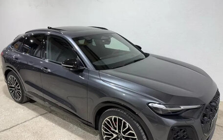 Audi SQ5, 2026 год, 6 500 000 рублей, 9 фотография