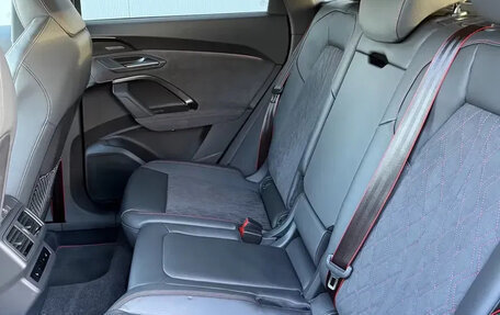 Audi SQ5, 2026 год, 6 500 000 рублей, 19 фотография