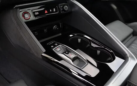 Audi SQ5, 2026 год, 6 500 000 рублей, 24 фотография