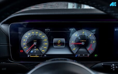 Mercedes-Benz E-Класс, 2019 год, 3 799 000 рублей, 6 фотография
