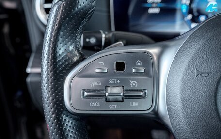 Mercedes-Benz E-Класс, 2019 год, 3 799 000 рублей, 17 фотография