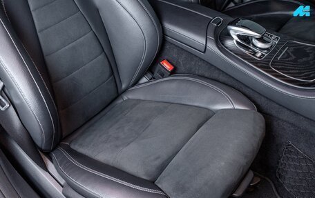 Mercedes-Benz E-Класс, 2019 год, 3 799 000 рублей, 31 фотография