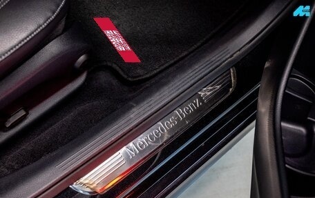 Mercedes-Benz E-Класс, 2019 год, 3 799 000 рублей, 32 фотография