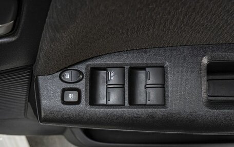 Honda Freed I, 2011 год, 900 000 рублей, 11 фотография