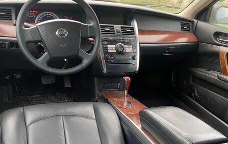 Nissan Teana, 2006 год, 285 000 рублей, 3 фотография