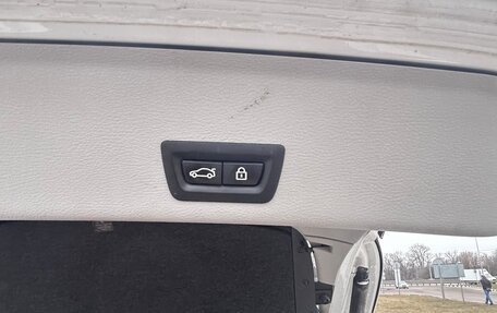 BMW X4, 2018 год, 2 800 000 рублей, 8 фотография