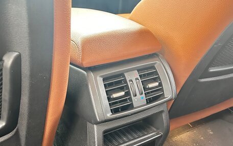 BMW X4, 2018 год, 2 800 000 рублей, 23 фотография