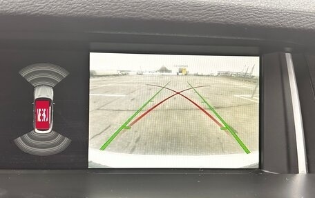 BMW X4, 2018 год, 2 800 000 рублей, 35 фотография