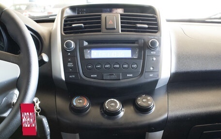 Lifan X60 I рестайлинг, 2015 год, 649 000 рублей, 7 фотография
