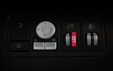 Lifan X60 I рестайлинг, 2015 год, 649 000 рублей, 14 фотография