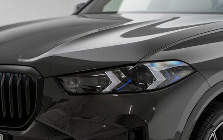 BMW X5, 2026 год, 17 150 000 рублей, 2 фотография