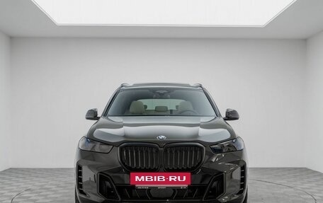 BMW X5, 2026 год, 17 150 000 рублей, 3 фотография