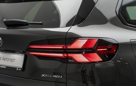 BMW X5, 2026 год, 17 150 000 рублей, 7 фотография