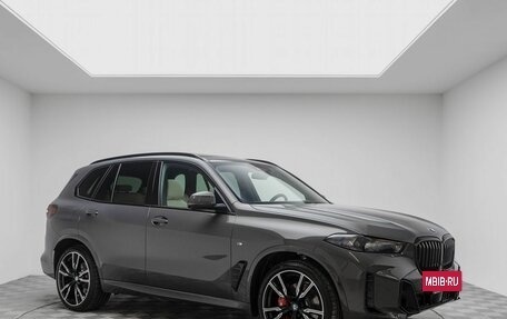BMW X5, 2026 год, 17 150 000 рублей, 4 фотография