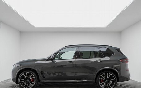 BMW X5, 2026 год, 17 150 000 рублей, 10 фотография