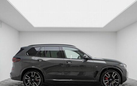 BMW X5, 2026 год, 17 150 000 рублей, 5 фотография