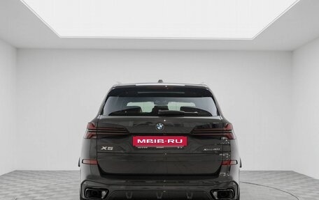 BMW X5, 2026 год, 17 150 000 рублей, 8 фотография