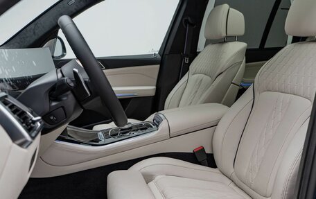 BMW X5, 2026 год, 17 150 000 рублей, 12 фотография