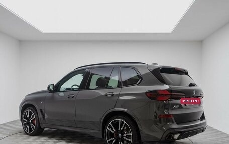 BMW X5, 2026 год, 17 150 000 рублей, 9 фотография