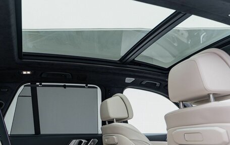 BMW X5, 2026 год, 17 150 000 рублей, 30 фотография