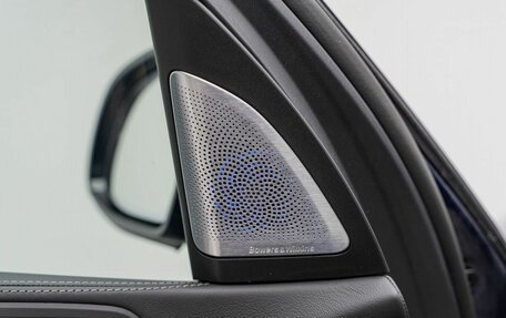 BMW X5, 2026 год, 17 150 000 рублей, 27 фотография